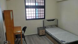 Blk 3 Joo Seng Green (Toa Payoh), HDB 3 Rooms #525186731